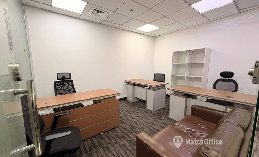 Office P114 Sheikha Maryam Building 00000 Dubai