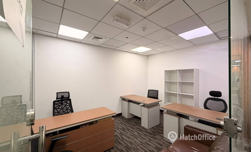 Office P114 Sheikha Maryam Building 00000 Dubai