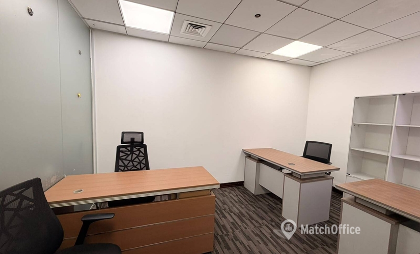 Office P114 Sheikha Maryam Building 00000 Dubai