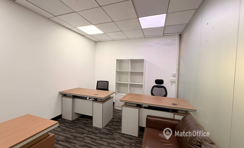 Office P114 Sheikha Maryam Building 00000 Dubai