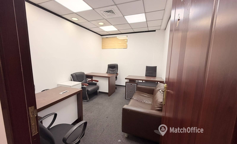Office P114 Sheikha Maryam Building 00000 Dubai