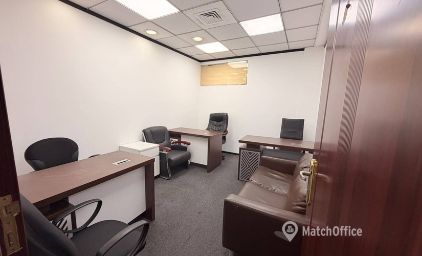 Office P114 Sheikha Maryam Building 00000 Dubai