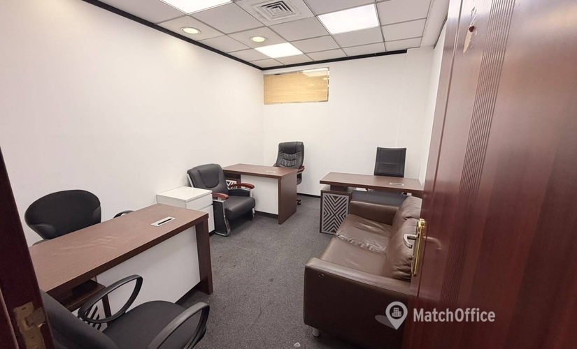 Office P114 Sheikha Maryam Building 00000 Dubai