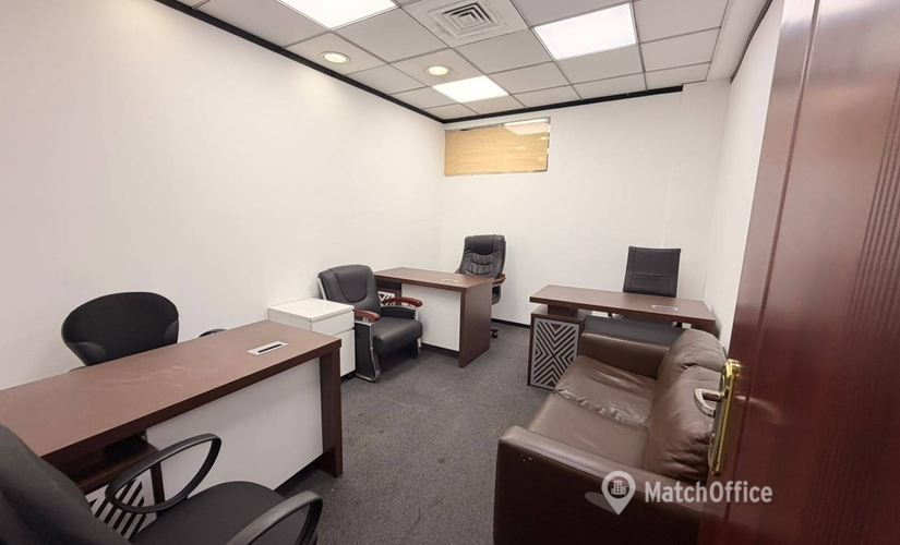 Office P114 Sheikha Maryam Building 00000 Dubai