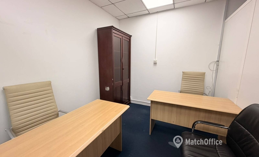 Office P114 Sheikha Maryam Building 00000 Dubai