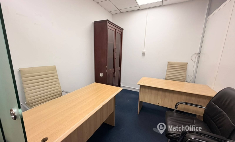 Office P114 Sheikha Maryam Building 00000 Dubai