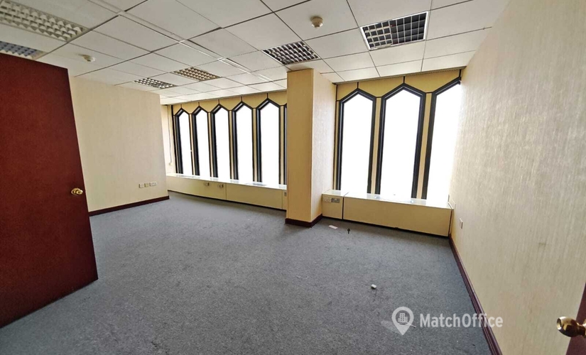 Office Riggat Al Buteen 00000 Dubai