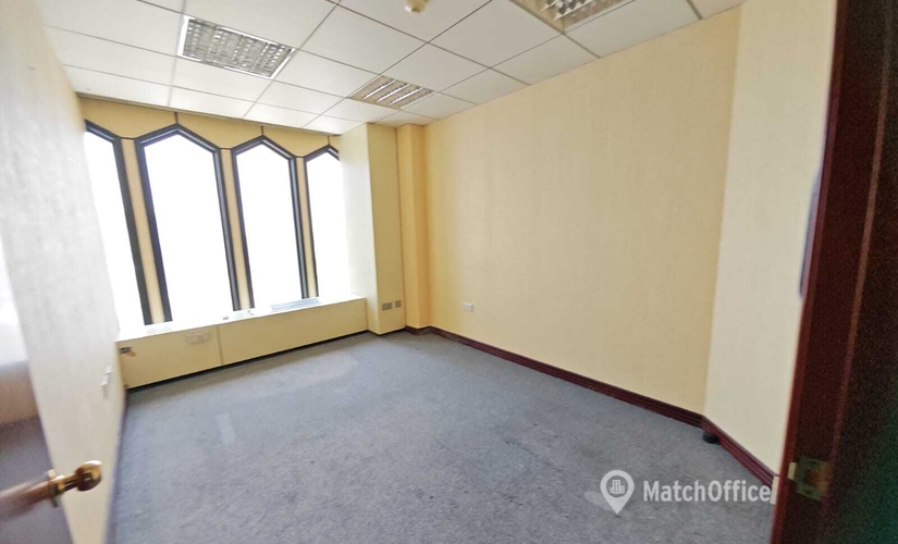 Office Riggat Al Buteen 00000 Dubai