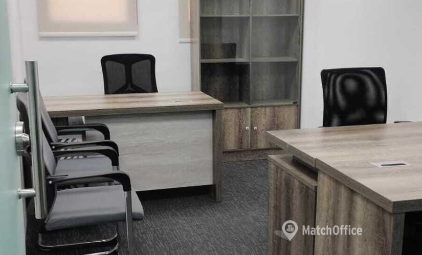 Office 789R+QC 0000 Dubai