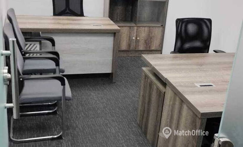 Office 789R+QC 0000 Dubai