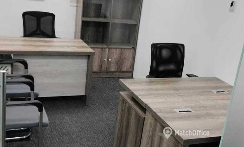 Office 789R+QC 0000 Dubai