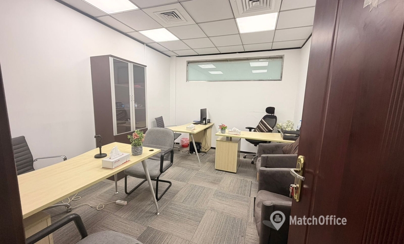Office P114 Sheikha Maryam Building 00000 Dubai