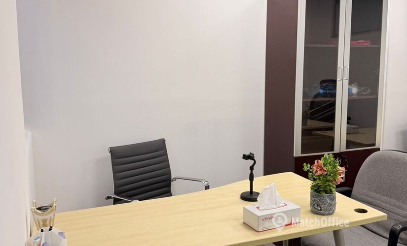 Office P114 Sheikha Maryam Building 00000 Dubai