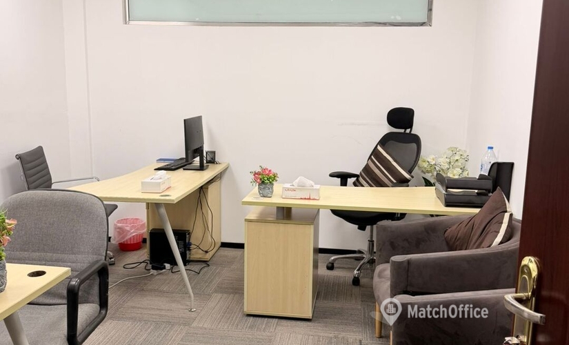 Office P114 Sheikha Maryam Building 00000 Dubai