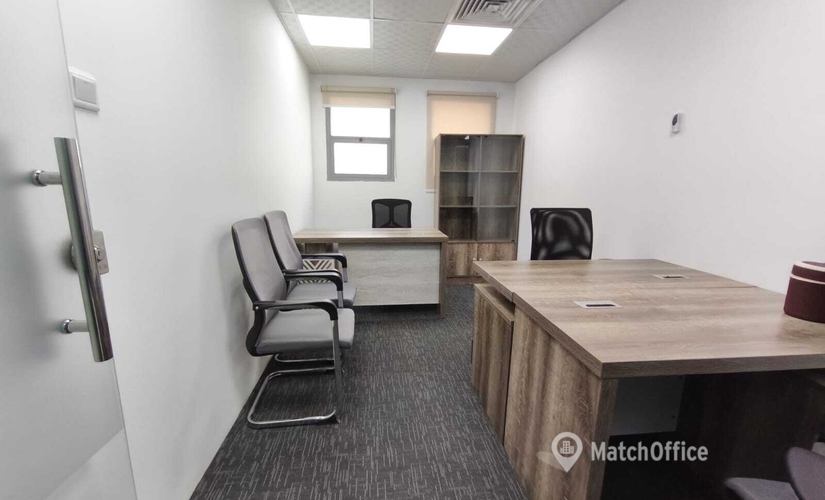 Office 789R+QC 0000 Dubai
