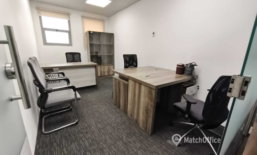 Office 789R+QC 0000 Dubai