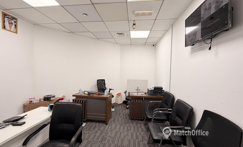 Office P114 Sheikha Maryam Building 00000 Dubai