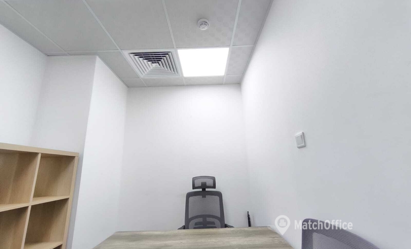 Office 789R+QC 0000 Dubai
