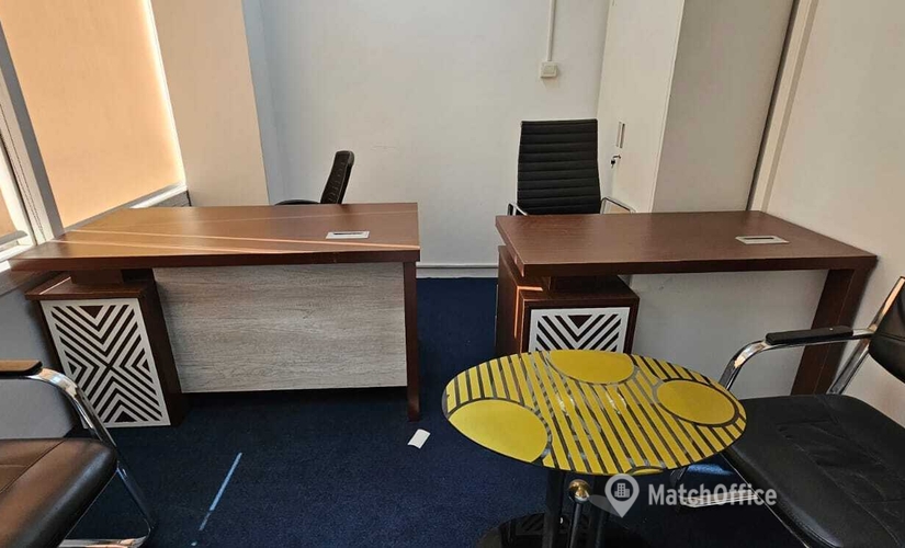 Office P114 Sheikha Maryam Building 00000 Dubai