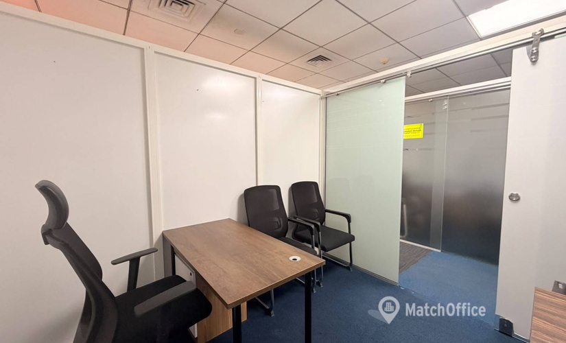 Office P114 Sheikha Maryam Building 00000 Dubai