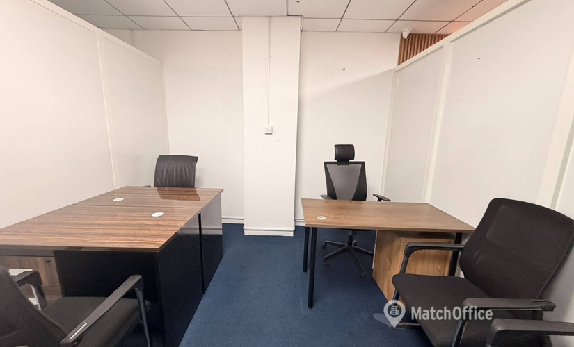 Office P114 Sheikha Maryam Building 00000 Dubai