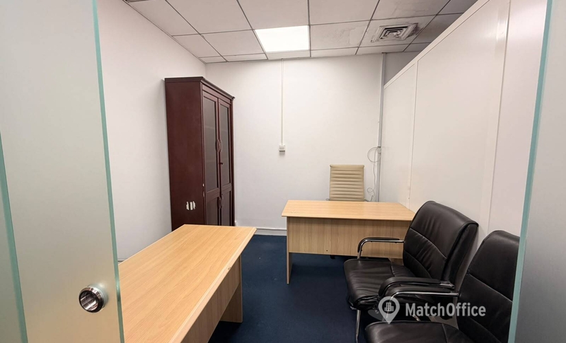 Office P114 Sheikha Maryam Building 00000 Dubai