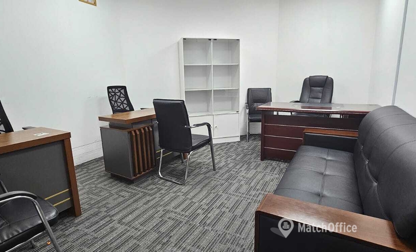 Office P114 Sheikha Maryam Building 00000 Dubai