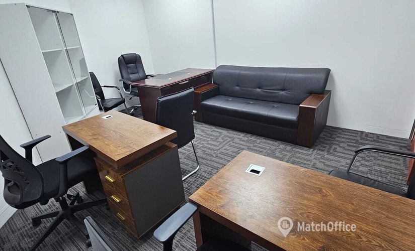 Office P114 Sheikha Maryam Building 00000 Dubai