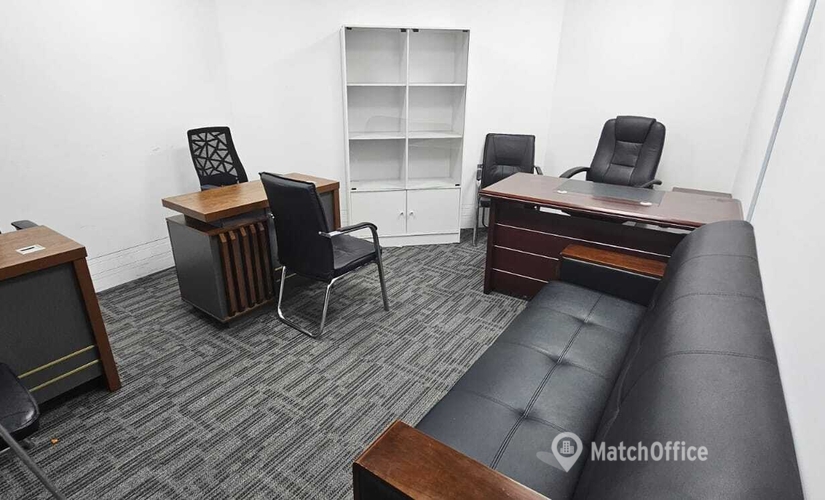 Office P114 Sheikha Maryam Building 00000 Dubai