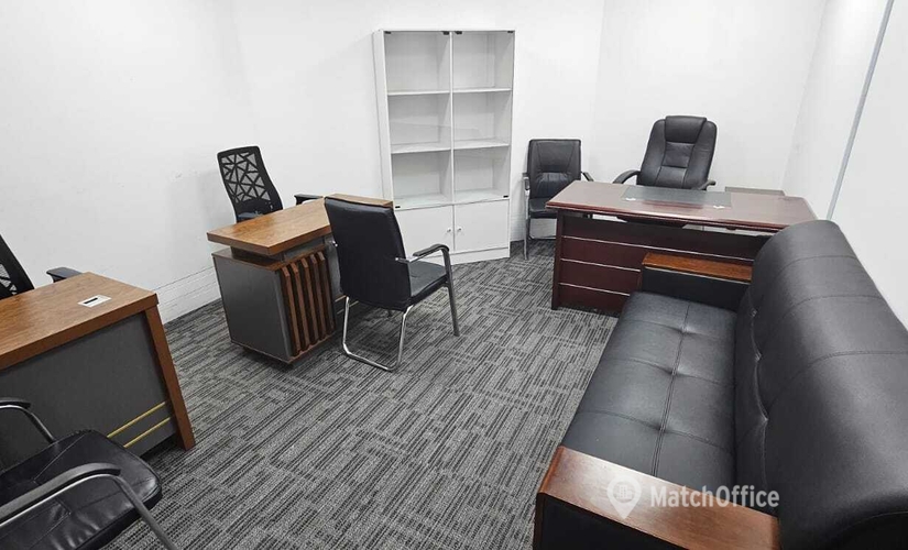 Office P114 Sheikha Maryam Building 00000 Dubai