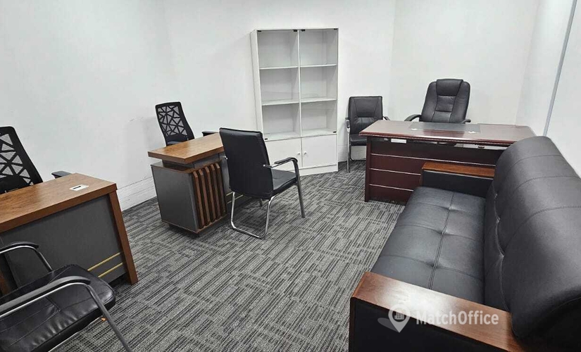 Office P114 Sheikha Maryam Building 00000 Dubai
