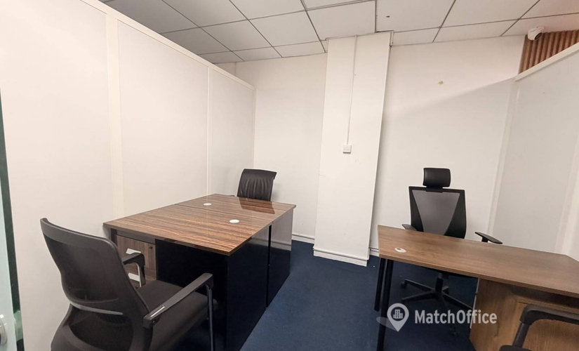 Office P114 Sheikha Maryam Building 00000 Dubai