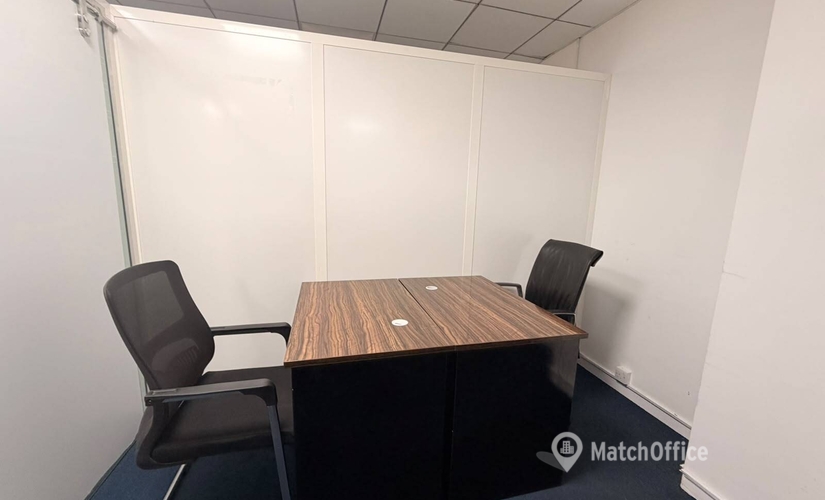Office P114 Sheikha Maryam Building 00000 Dubai