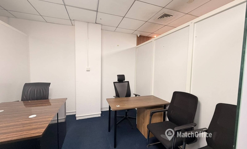 Office P114 Sheikha Maryam Building 00000 Dubai