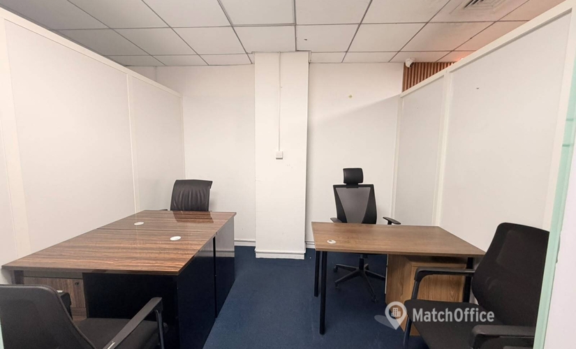 Office P114 Sheikha Maryam Building 00000 Dubai