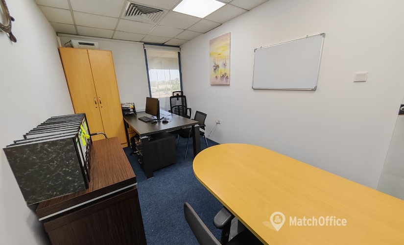 Virtual office Deira 0000 Dubai