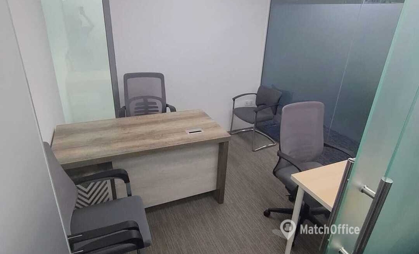 Office 789R+QC 0000 Dubai