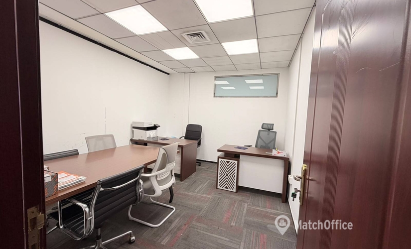 Office P114 Sheikha Maryam Building 00000 Dubai