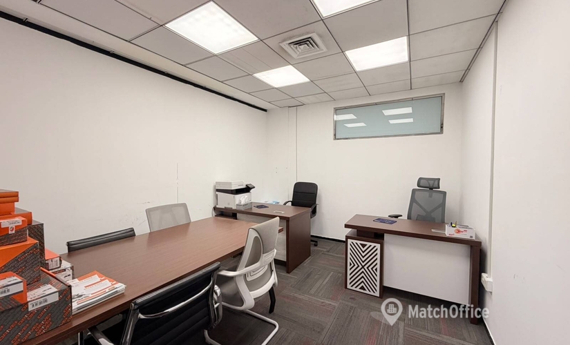 Office P114 Sheikha Maryam Building 00000 Dubai
