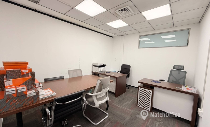 Office P114 Sheikha Maryam Building 00000 Dubai