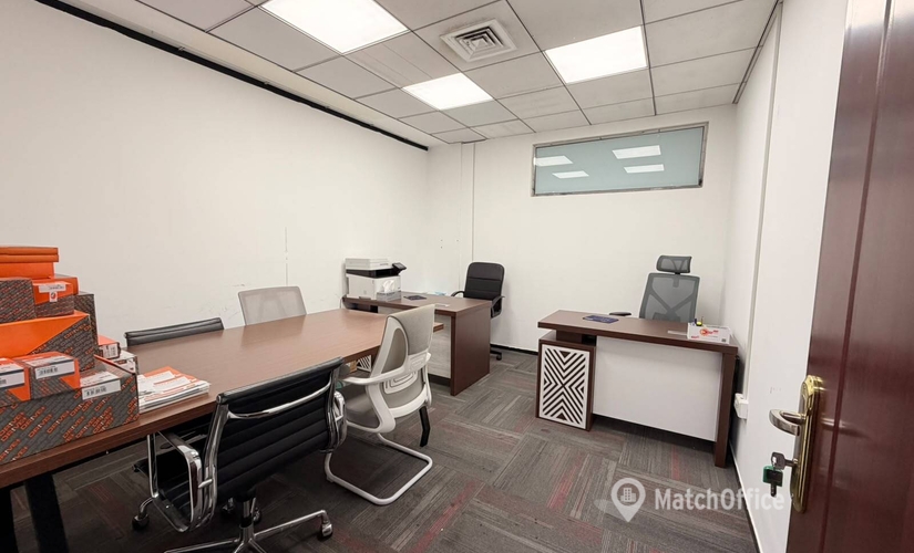 Office P114 Sheikha Maryam Building 00000 Dubai