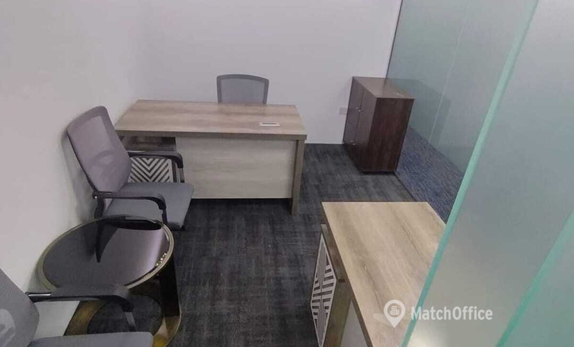 Office 789R+QC 0000 Dubai