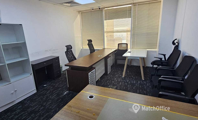 Office P114 Sheikha Maryam Building 00000 Dubai