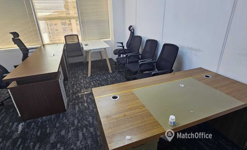 Office P114 Sheikha Maryam Building 00000 Dubai
