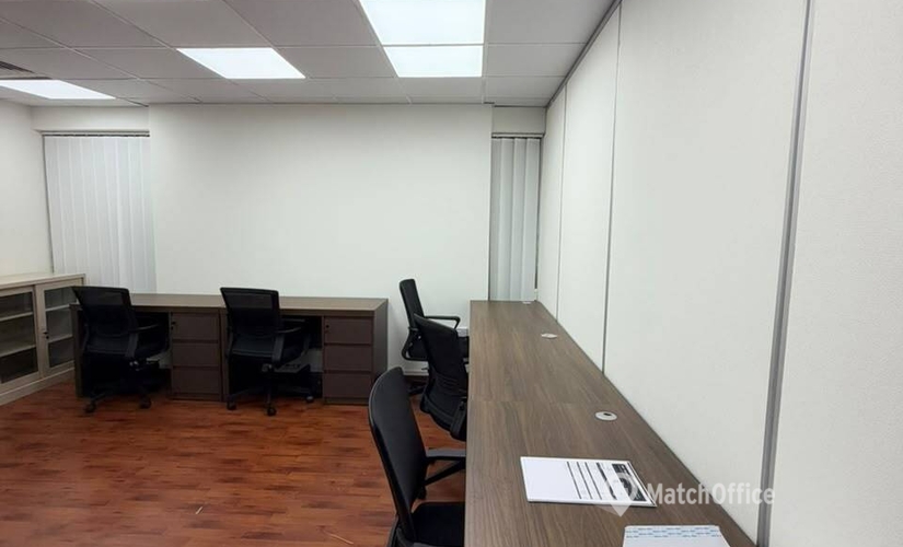 Office Khalid Bin Al Waleed Rd 0000 Dubai