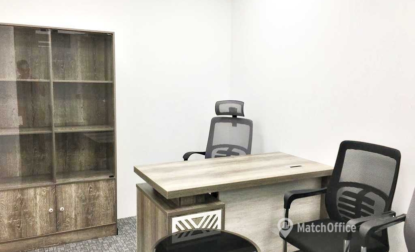 Office 789R+QC 0000 Dubai