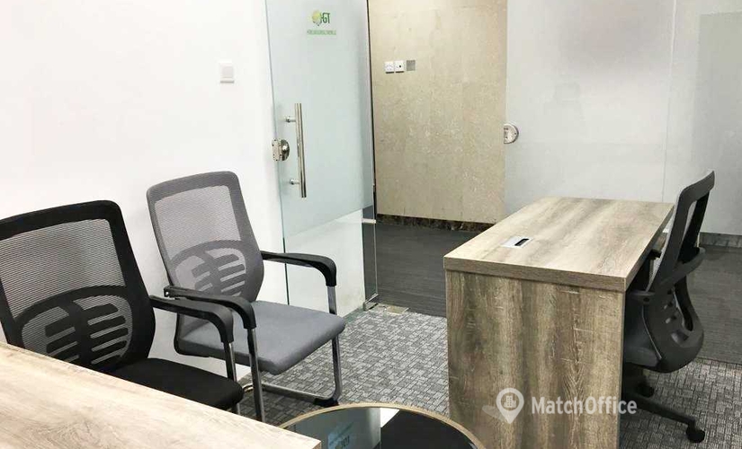 Office 789R+QC 0000 Dubai