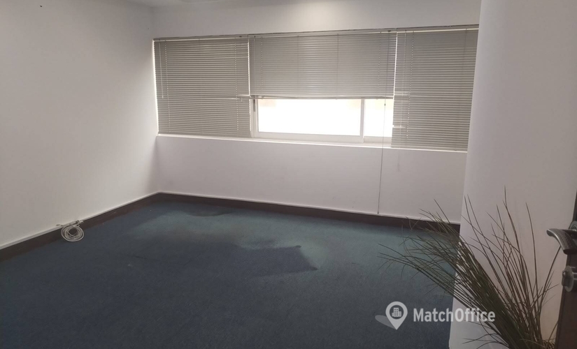 Office Al Garhoud 0000 Dubai