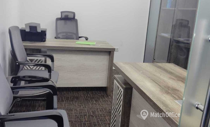 Office 789R+QC 0000 Dubai