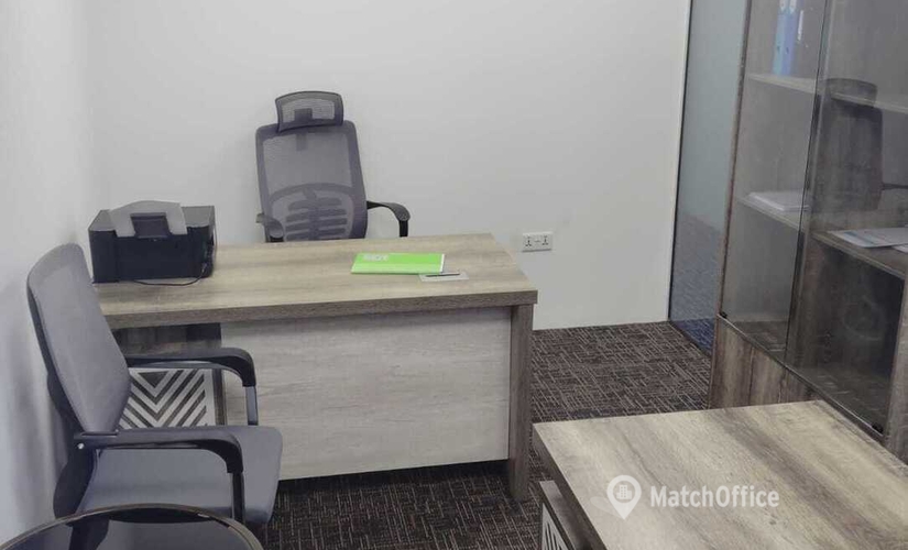 Office 789R+QC 0000 Dubai